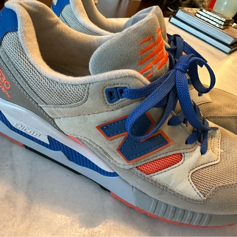 New Balance 530